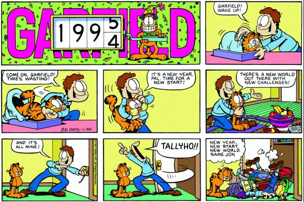 1995-01-01