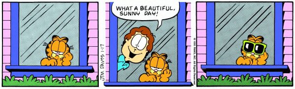 1995-01-17