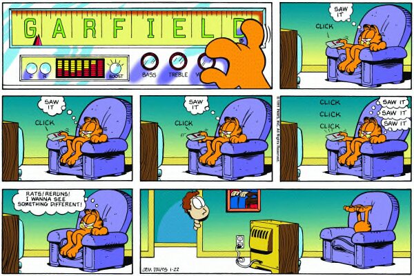 1995-01-22