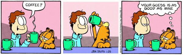 1995-01-23