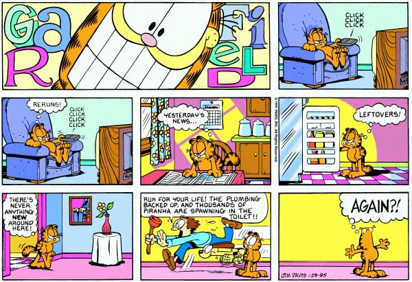 1995-01-29