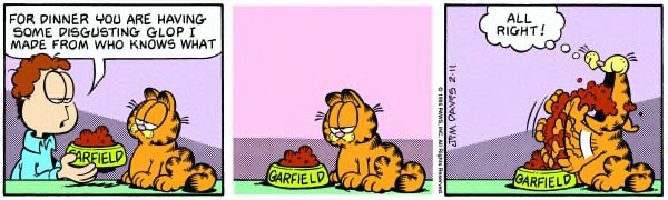 1995-02-11