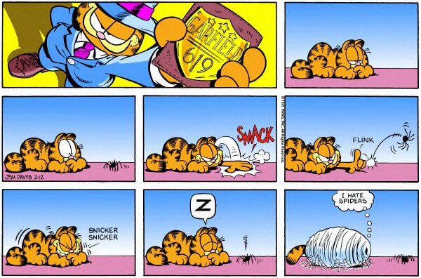 1995-02-12