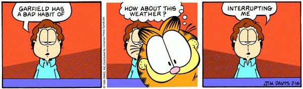 1995-02-16
