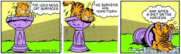 1995-02-21