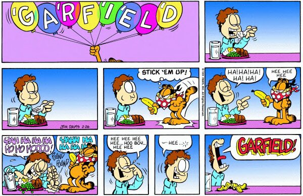1995-02-26