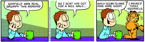 1995-02-27