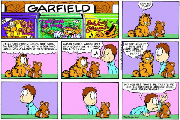1995-03-05