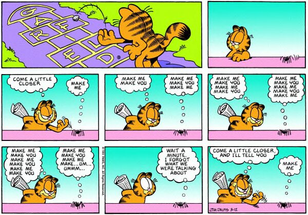 1995-03-12