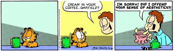1995-03-16