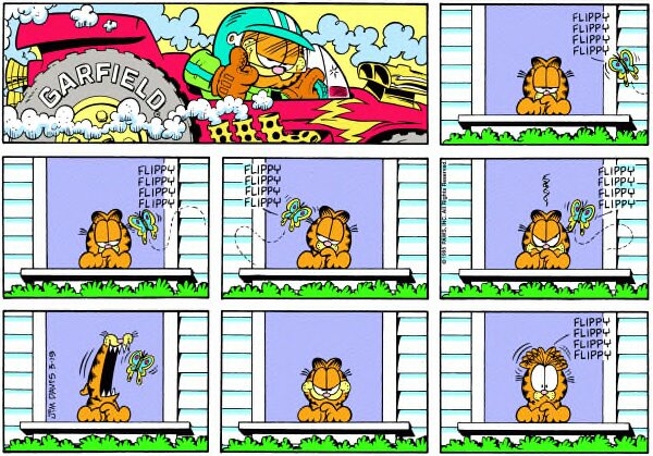 1995-03-19