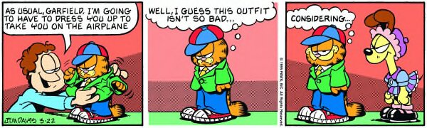 1995-03-22