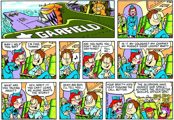 1995-03-26
