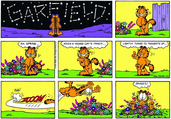 1995-04-09
