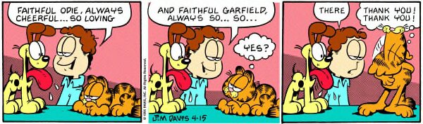 1995-04-15