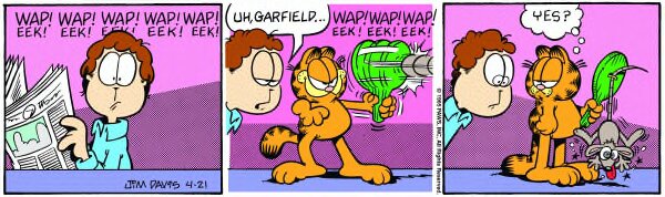 1995-04-21
