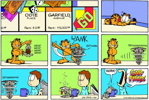 1995-04-30