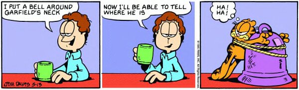 1995-05-13