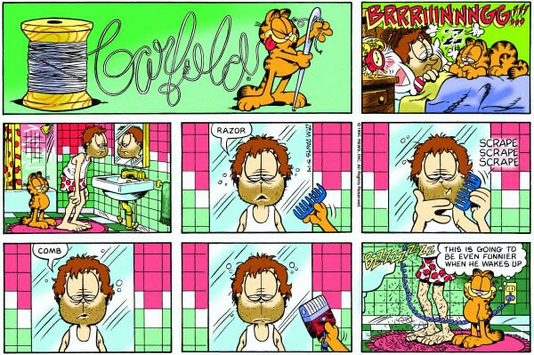 1995-05-14