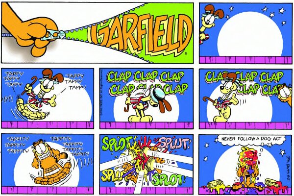 1995-05-21