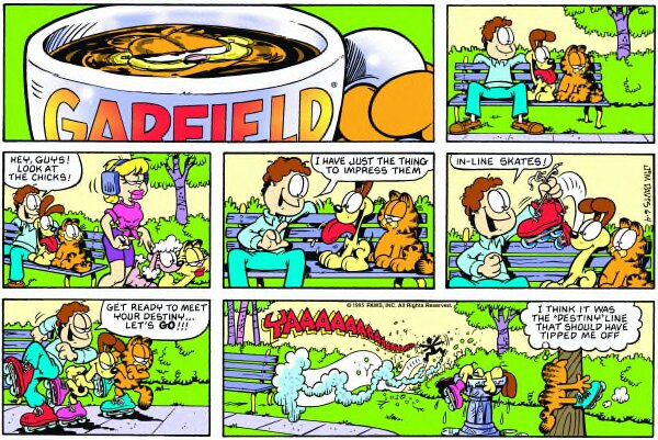 1995-06-04