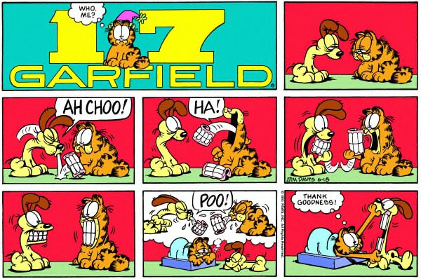 1995-06-18