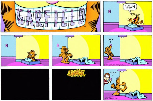 1995-07-09