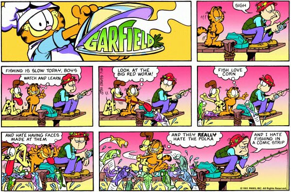 1995-07-16