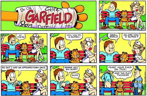 1995-08-13