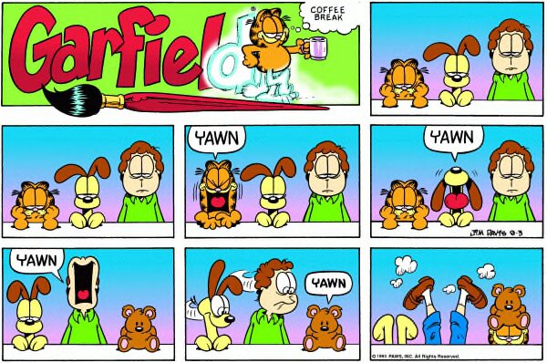 1995-09-03