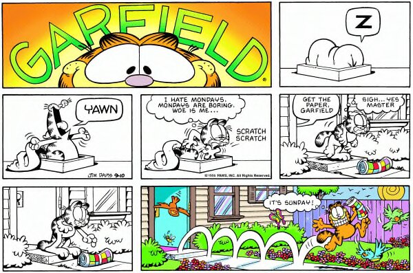 1995-09-10