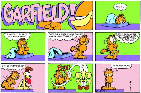1995-09-17