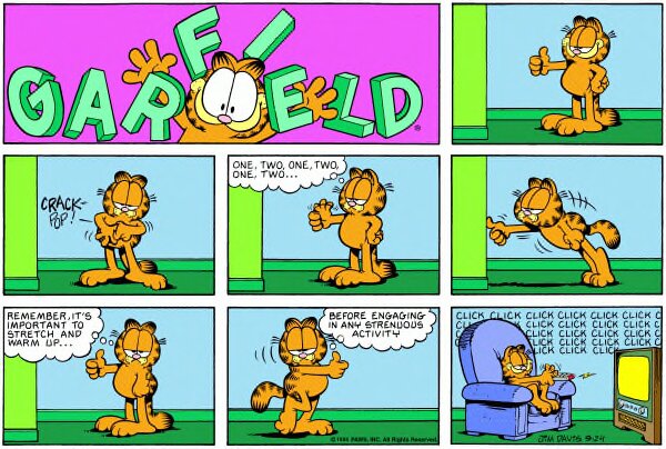1995-09-24