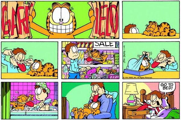 1996-01-14