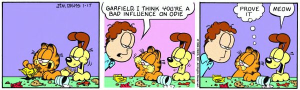 1996-01-17