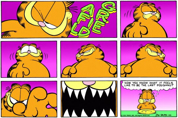 1996-01-21