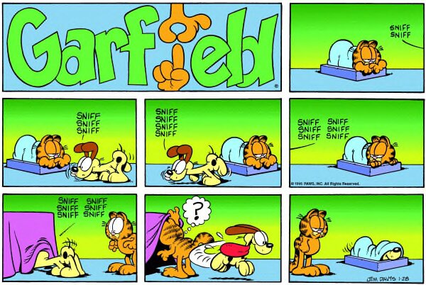 1996-01-28