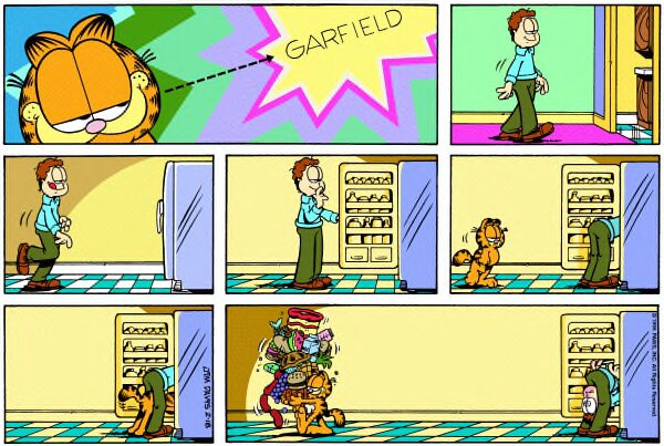1996-02-18