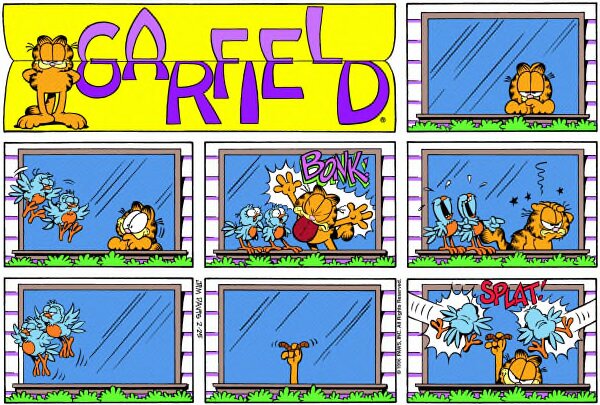1996-02-25