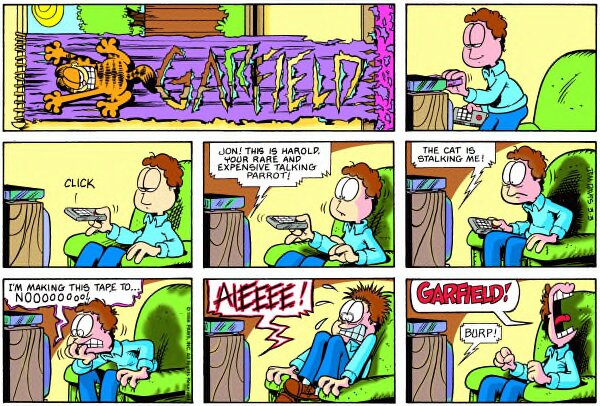 1996-03-03