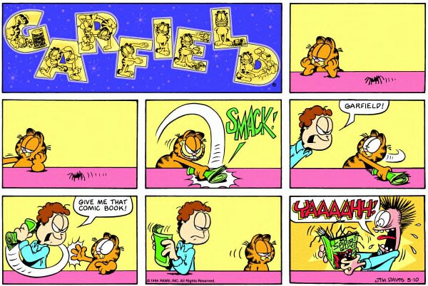 1996-03-10