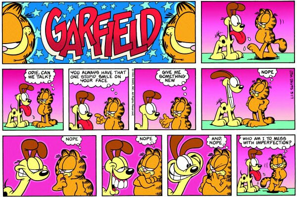 1996-03-17