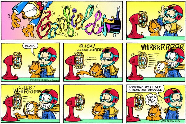 1996-03-24