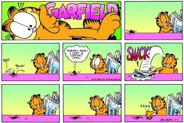1996-04-07
