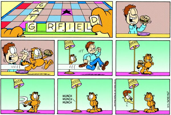 1996-04-21