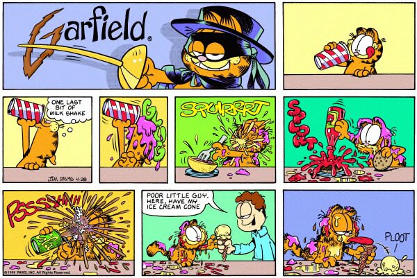 1996-04-28