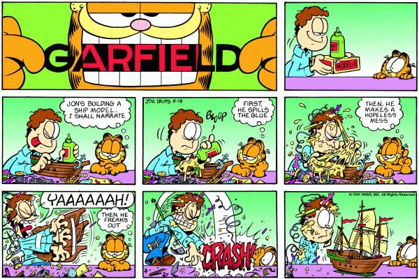 1996-05-19