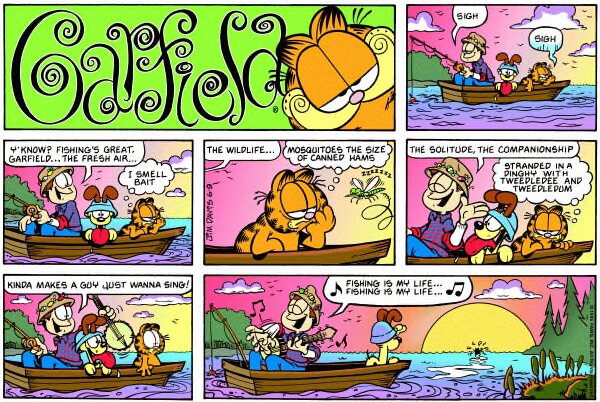 1996-06-09