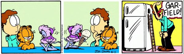 1996-06-11