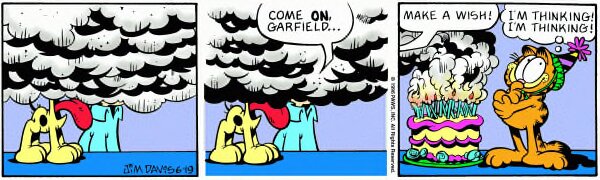 1996-06-19